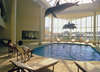 Melia Flora Park Boutique Hotel 